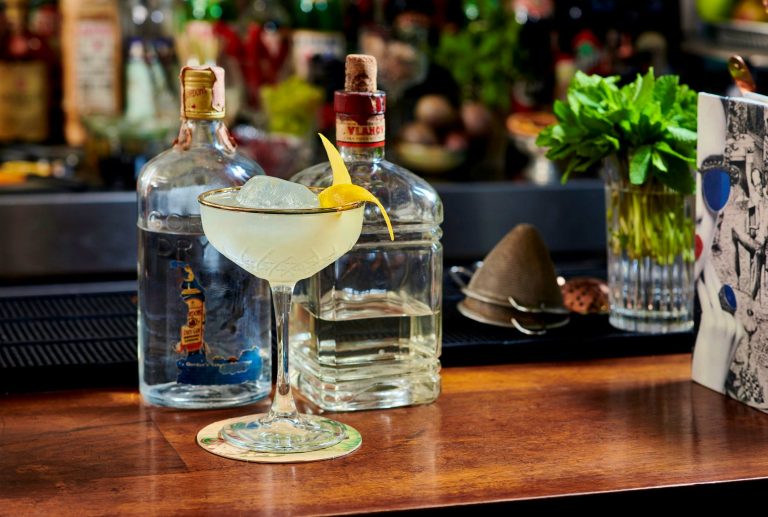 cocktail 27112023081623 768x517