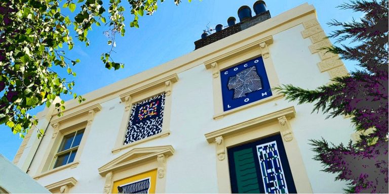 coco lom2 scaled 1 10042024125757 768x384