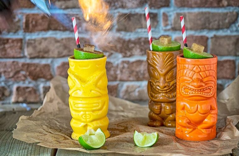 coconut 1 08032023092044 768x502