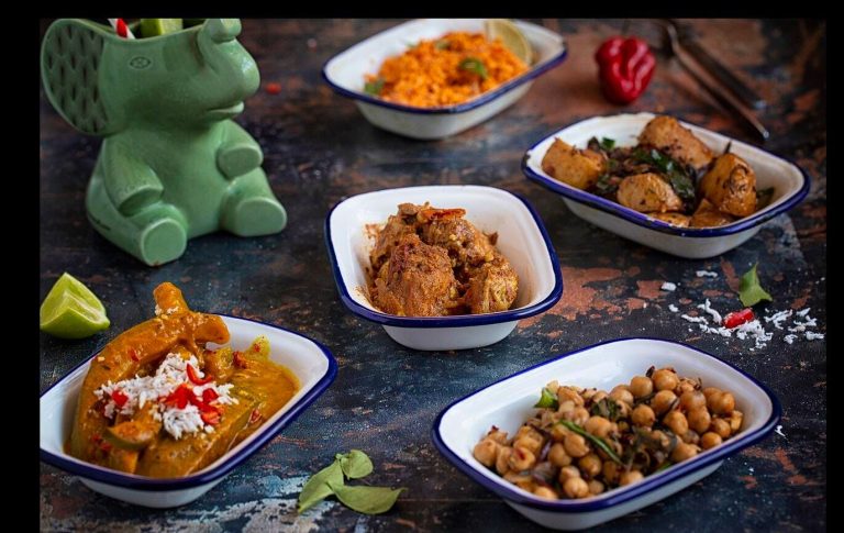 coconut2 08032023092039 768x485