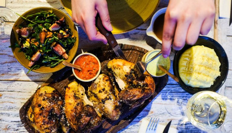 cocotte hoxton chicken 2018 web 768x439