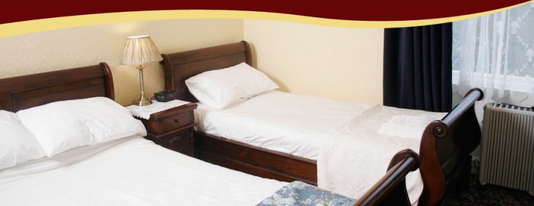 cocwu2as4qnjlrqsm90t 768x297