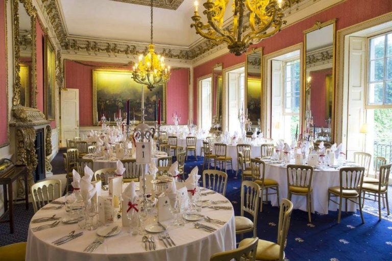 coffee room 002  29072024095610 768x512