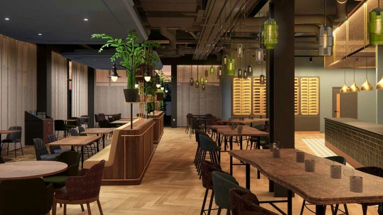 cogs coventry 29012024025542 768x432