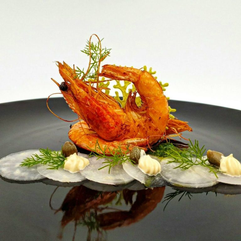 cogs food 29012024025542 768x768