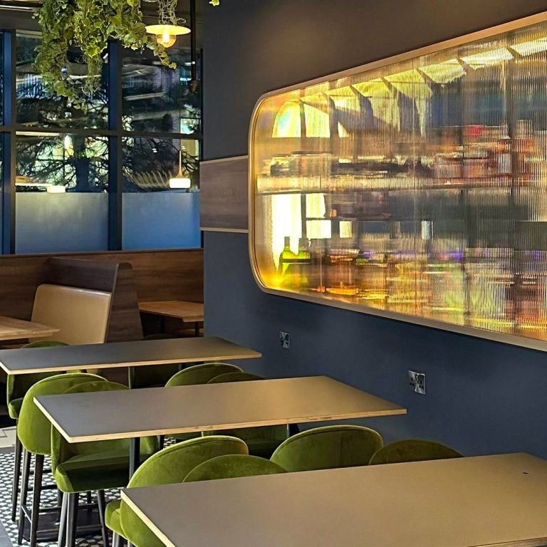 cogs restaurant 29012024025542 768x768