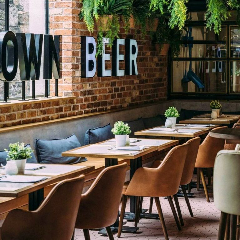 cold town house review 20062023032304 768x768