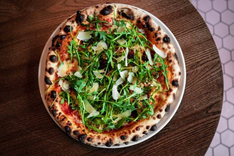 cold town house 20062023032303 768x511