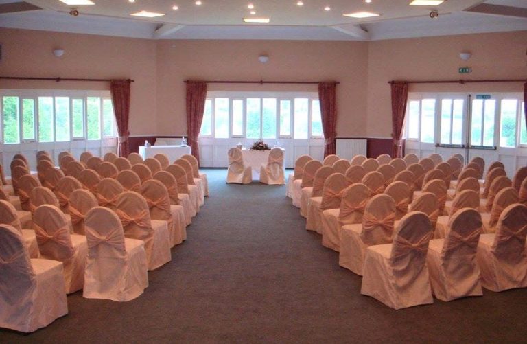 colne valley golf club wedding venue essex 28022020010407 768x501