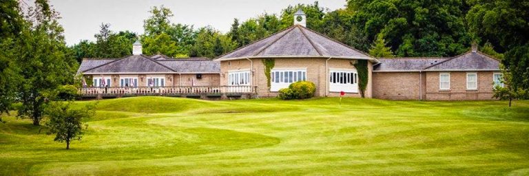 colne valley golf club weddings 28022020010406 768x256