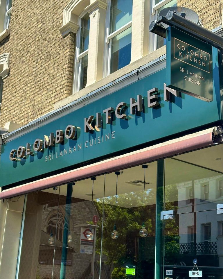 colombo kitchen putney bookings 26072024031719 768x960