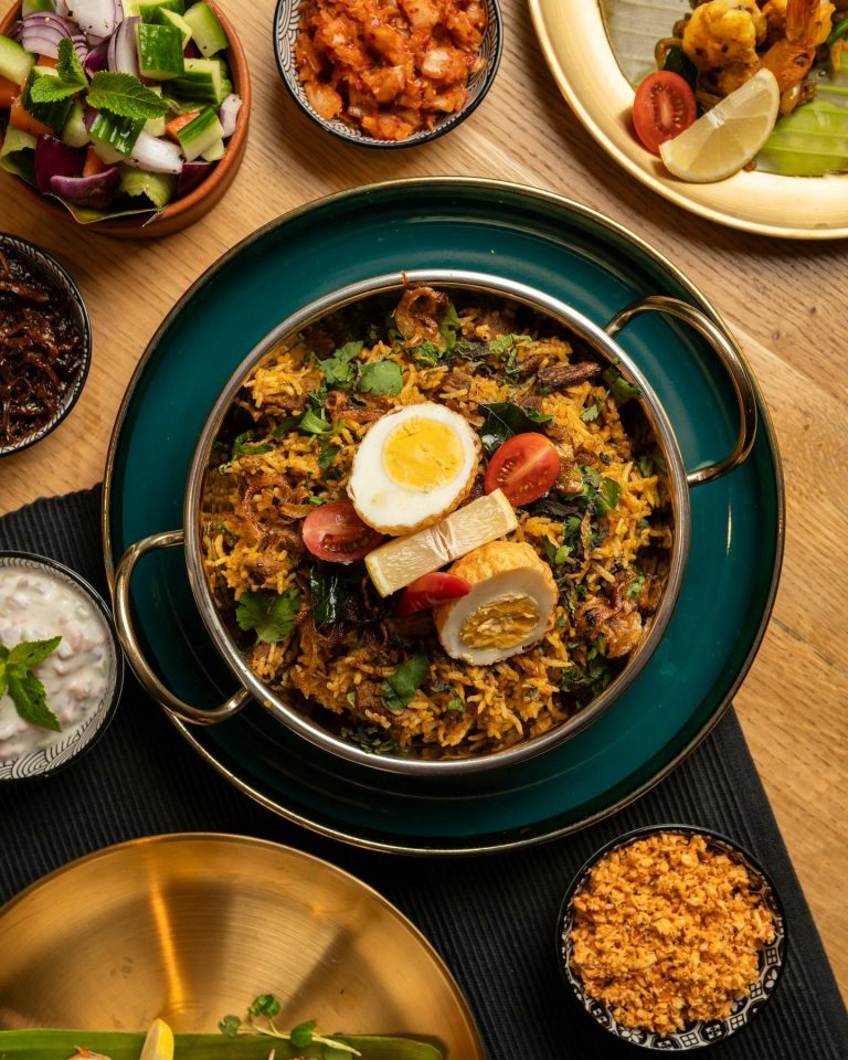 colombo kitchen putney menu 26072024031718 768x960