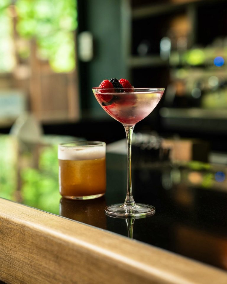 colombo kitchen putney review 26072024031718 768x960