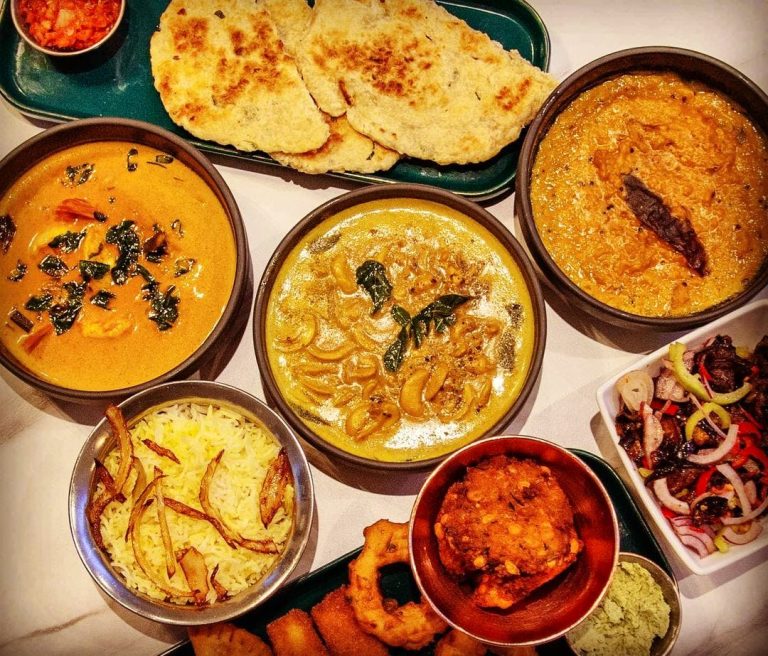 colombo kitchen sutton 10122020023837 768x656