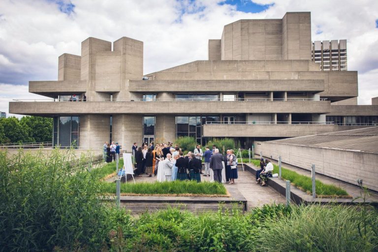 colour 181 1510x1007 19042024030737 768x512