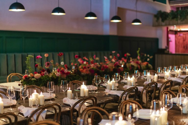 colours shoot hoxton matilda delves photography 156 13112024064828 768x512