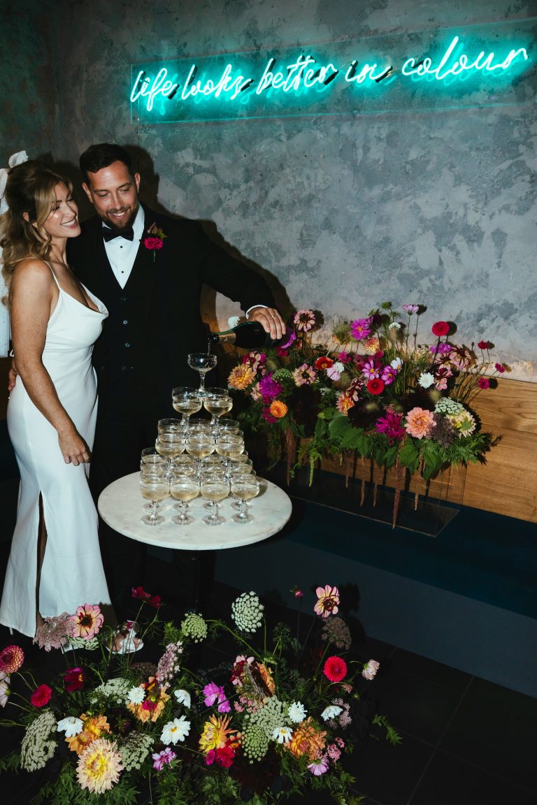 colours shoot hoxton matilda delves photography 44 13112024064832 768x1152