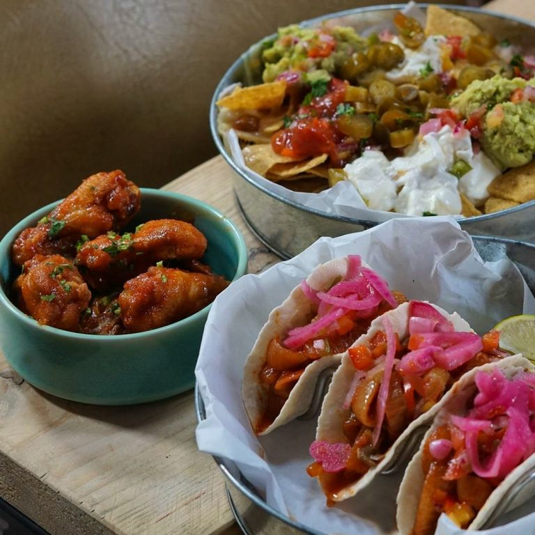 common bar and kitchen blackpool food 05032024010657 768x768