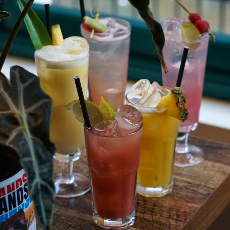 common bar and kitchen blackpool 05032024010657 768x768