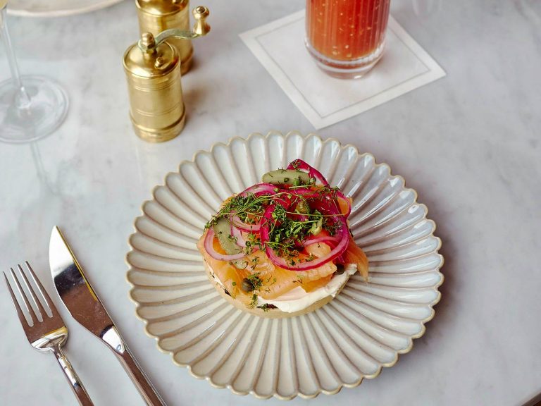 compton menu 19072022111636 768x576