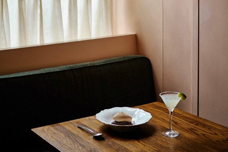 compton review 19072022111638 768x512