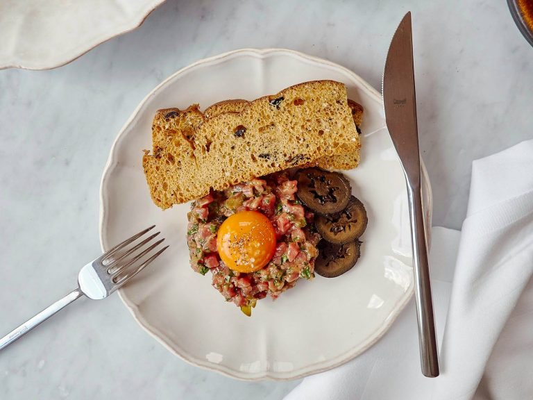 compton 19072022111634 768x576