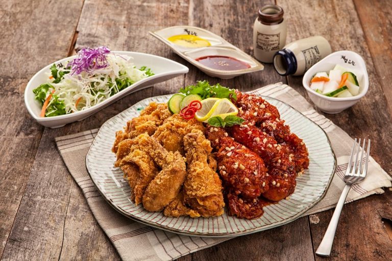 con3 28062023103521 768x512