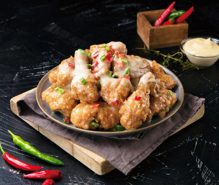 con4 28062023103521 768x651