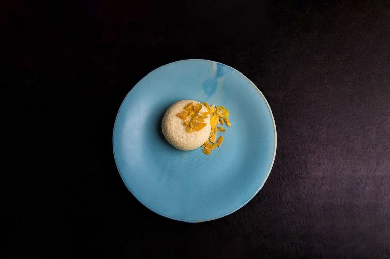 condita the gorse dessert summer21 dining 1 22022022025454 768x511