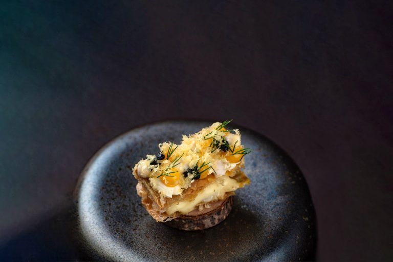 condita the haddock sandwich summer21 copy 22022022025454 768x511