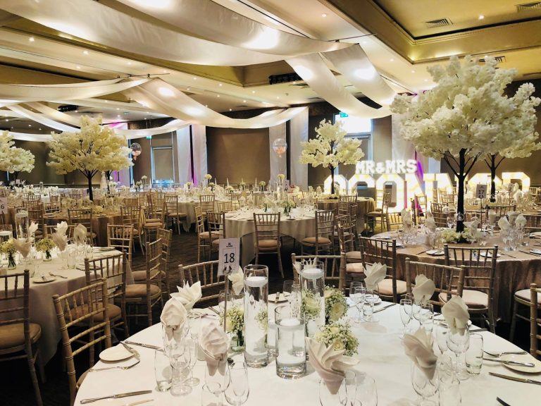 connorwedding 768x576