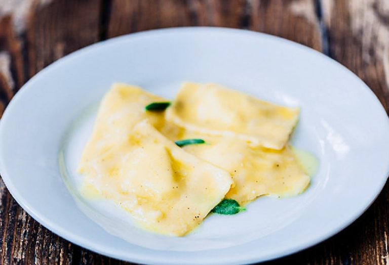 content our food 1 29032022100032 768x524