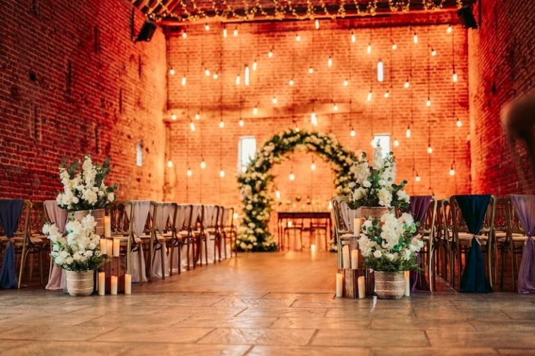 copdockhallopenday 30thmarch2024 samrundlephotography 11 10042024095452 768x511