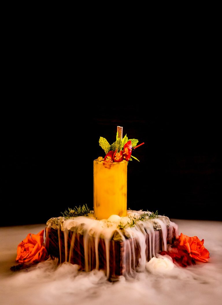 copper ceylon cocktail 02112021041649 768x1056