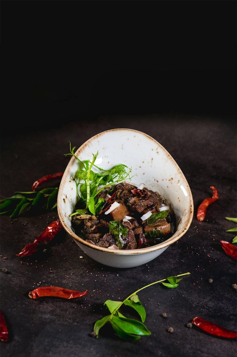 copper ceylon steak dish 02112021041649 768x1154