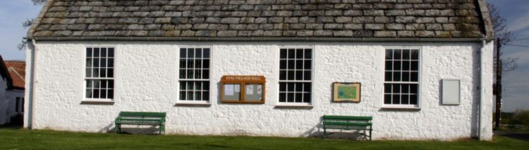 copy cropped FrontView z0tmtp 768x219