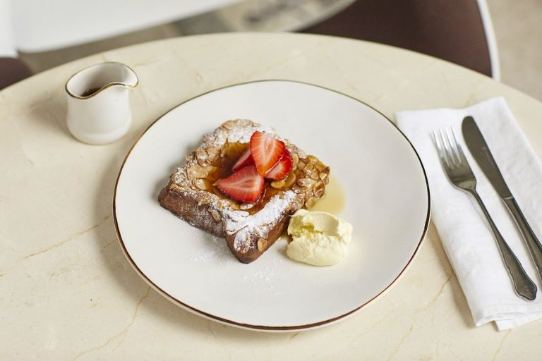 copy of 231113 tashas food 851 15122023125211 768x512