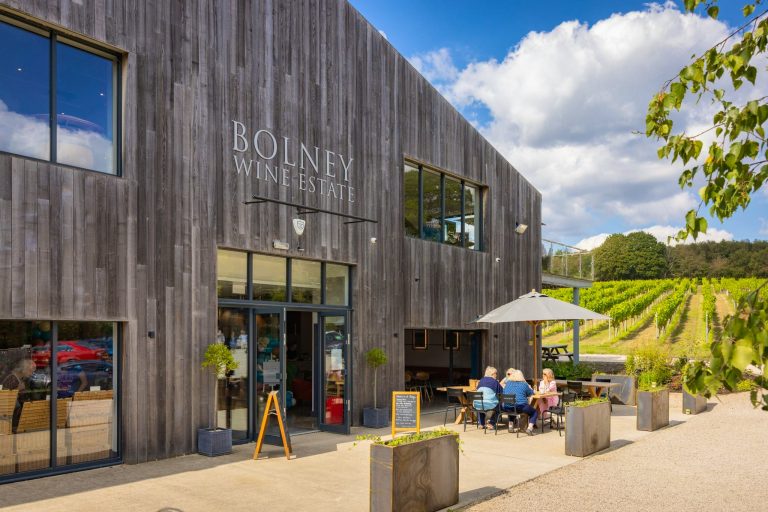 copy of bolney new development 41 14122023101848 768x512