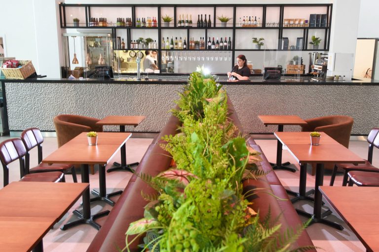 copy of box gallerys 004 24092020025156 scaled 768x512