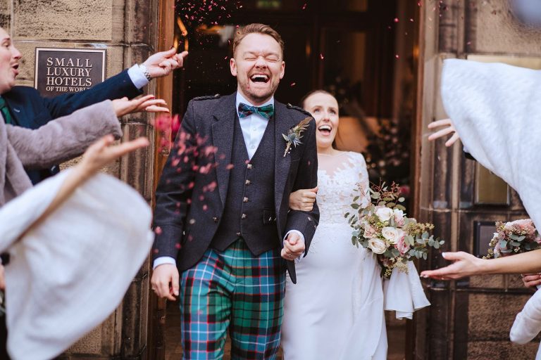 copy of ch101259 02042024102057 768x512