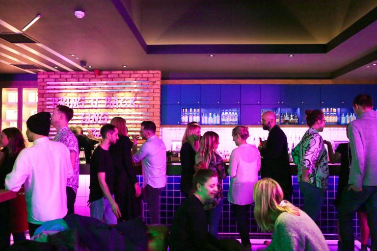 copy of copy of 010a7207 10082023015047 scaled 768x512