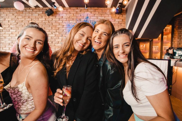 copy of copy of isl 3 10082023015048 768x512