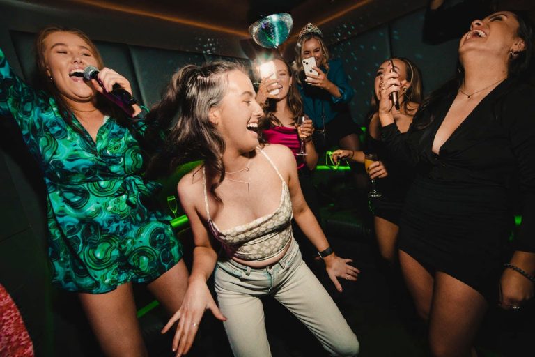 copy of copy of isl2 10082023015048 768x512