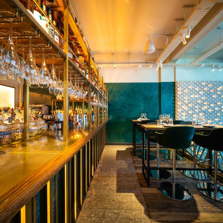 copy of dsc05279 15112024111040 768x768