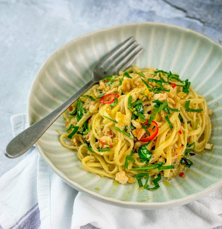 copy of nhpfosterseventsboxfood1w4a8264 24092020025516 768x794