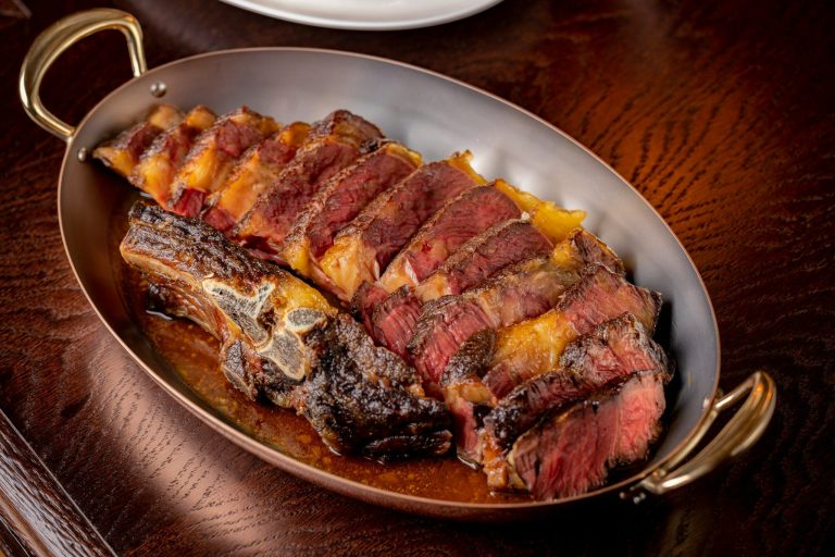 copy of rib eye of grass fed beef 02 justin de souza 1  30052023115629 768x512