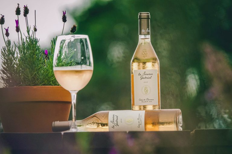 copy of source gabriel 8 2048x1365 10102024021603 768x512