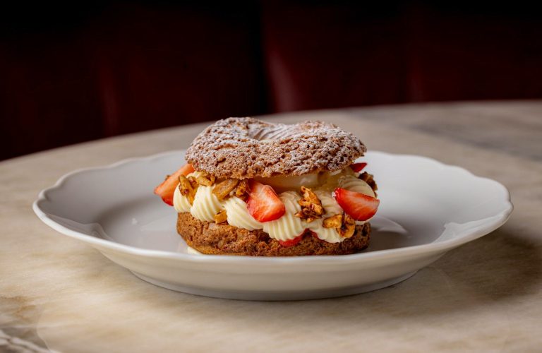 copy of strawberry almond clotted cream paris brest justin de souza 30052023115629 768x500