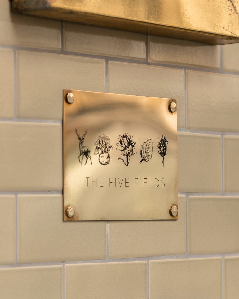 copyright food story media ltd the five fields nov 8 17022022124533 768x960