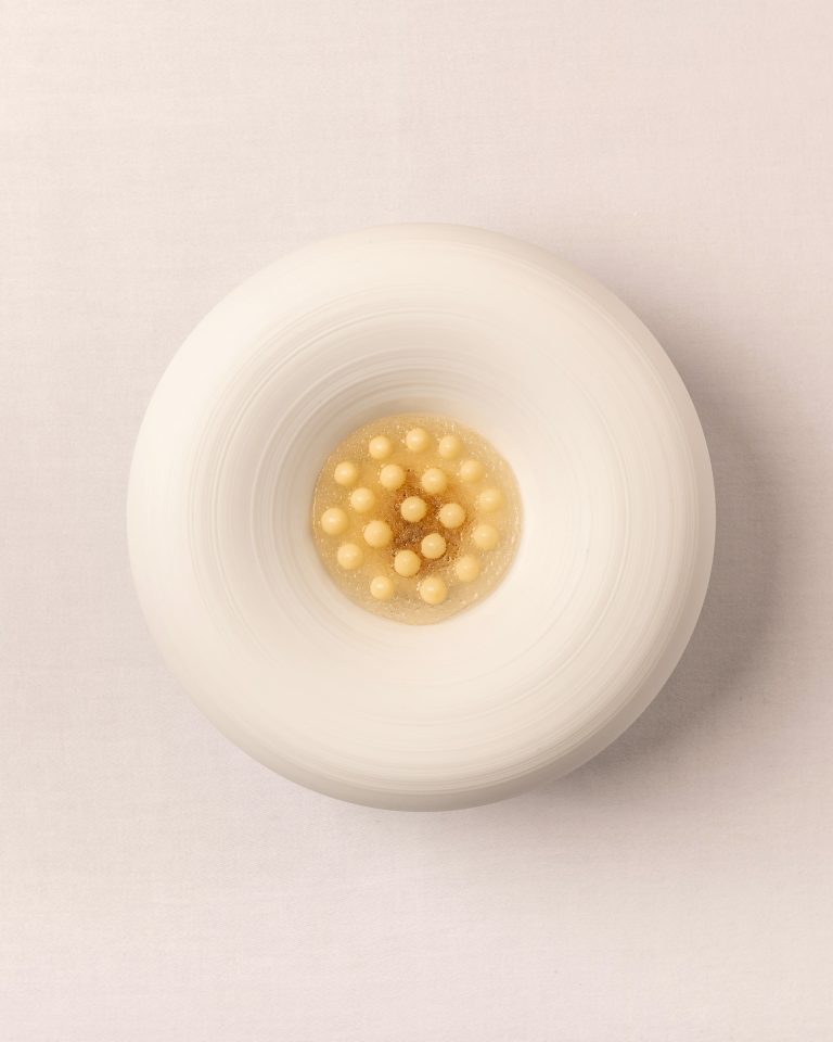 copyright food story media ltd the five fields november 30 17022022123502 768x960